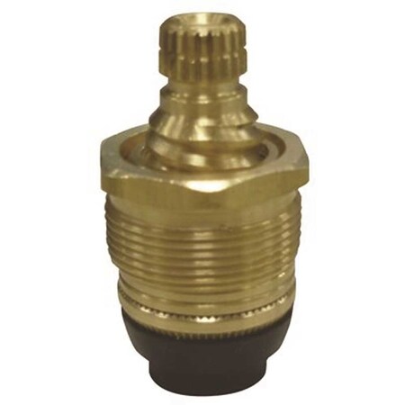 Proplus Cold Stem Assembly for American Standard 555218LF